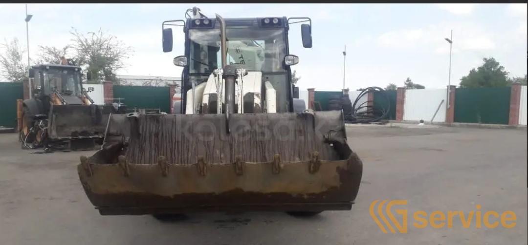 TEREX