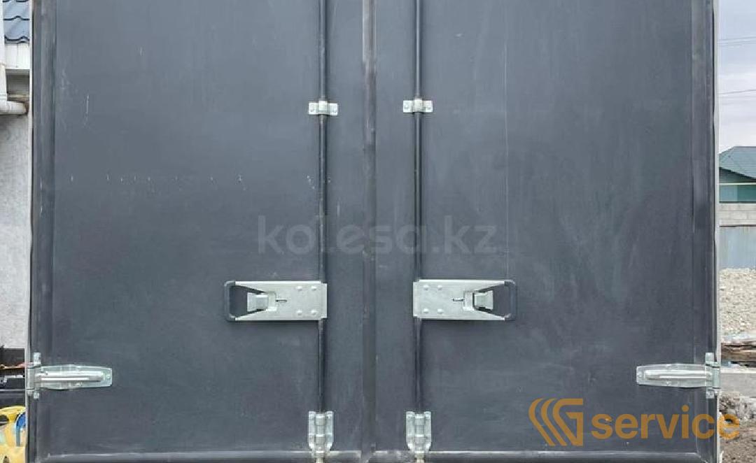 ГАЗ