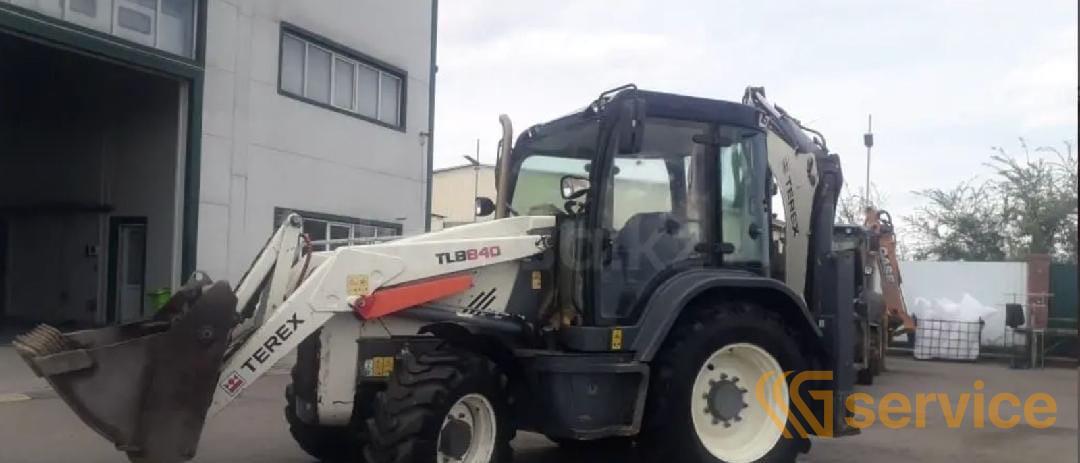 TEREX