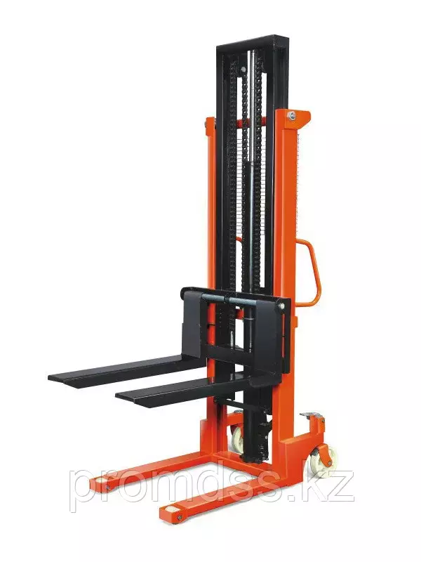 TOR 320-870 ММ CTY-EH 2.0TX3.0M, Ручные штабелеры