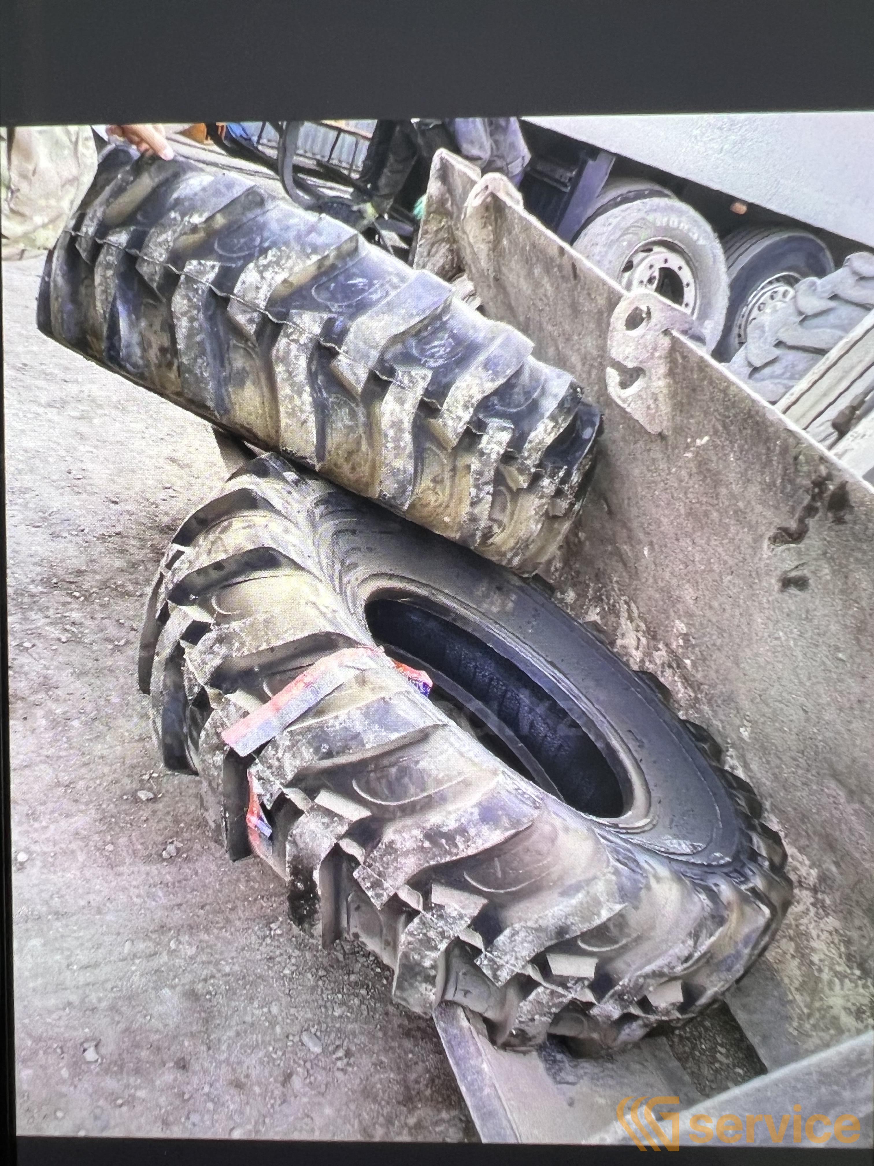 TEREX