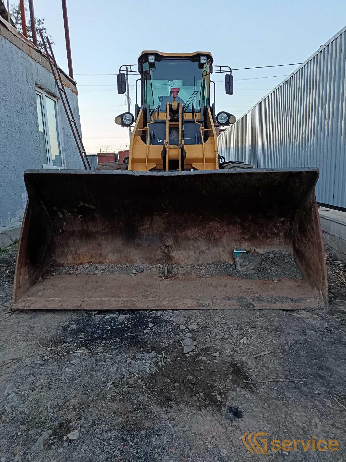 LGZT T936L