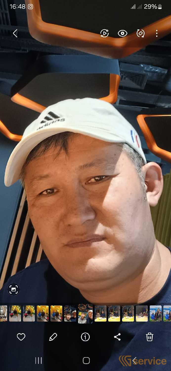 Бульдозеры