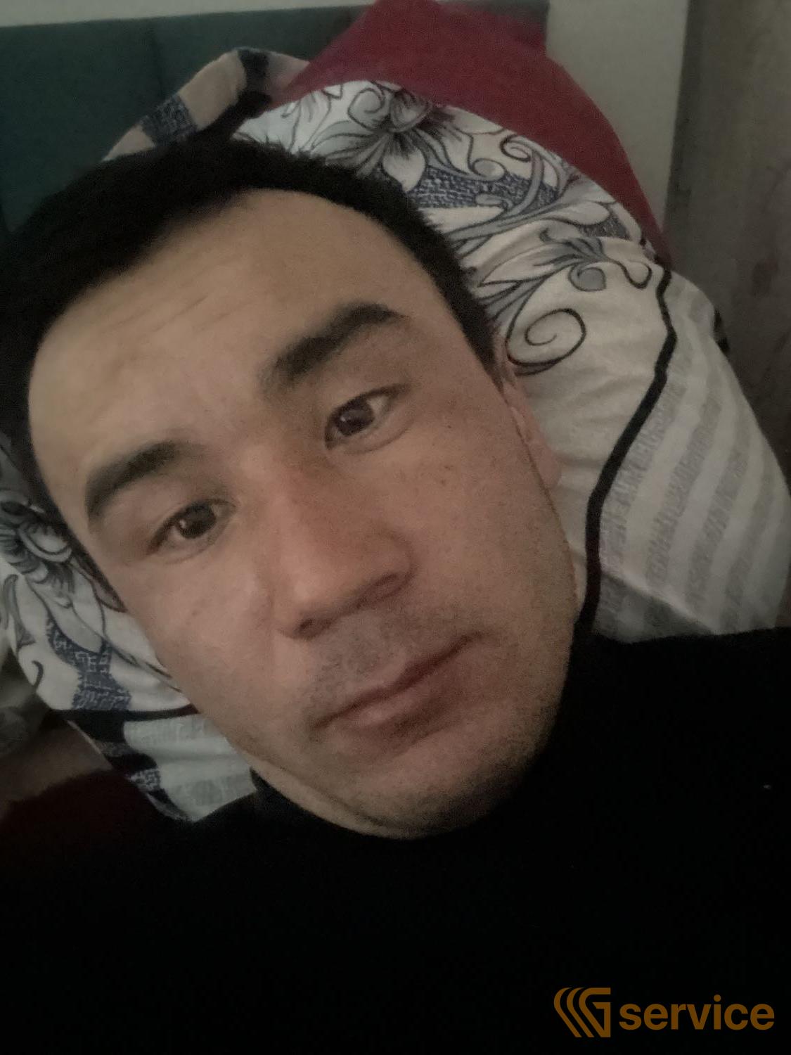 Фронтальные погрузчики