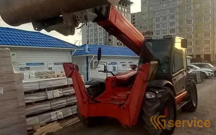 MANITOU