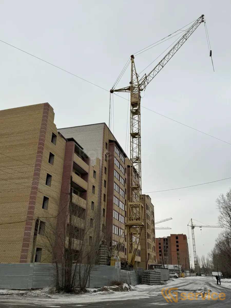 УРАЛКРАН