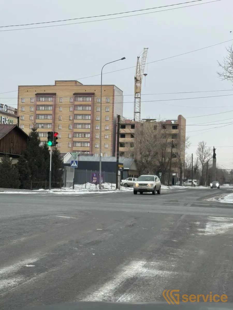 УРАЛКРАН