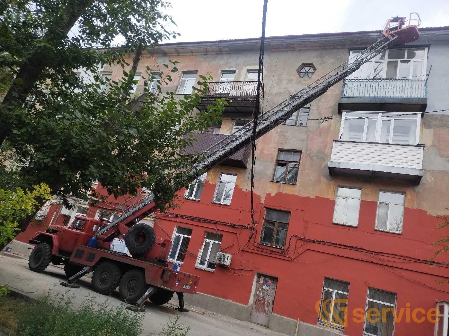 ЗИЛ