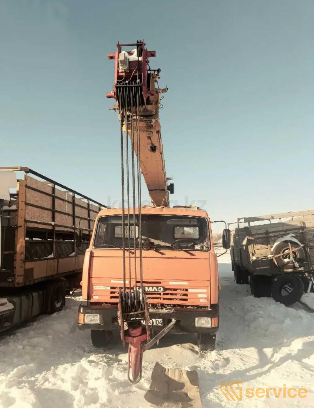 ИВАНОВЕЦ