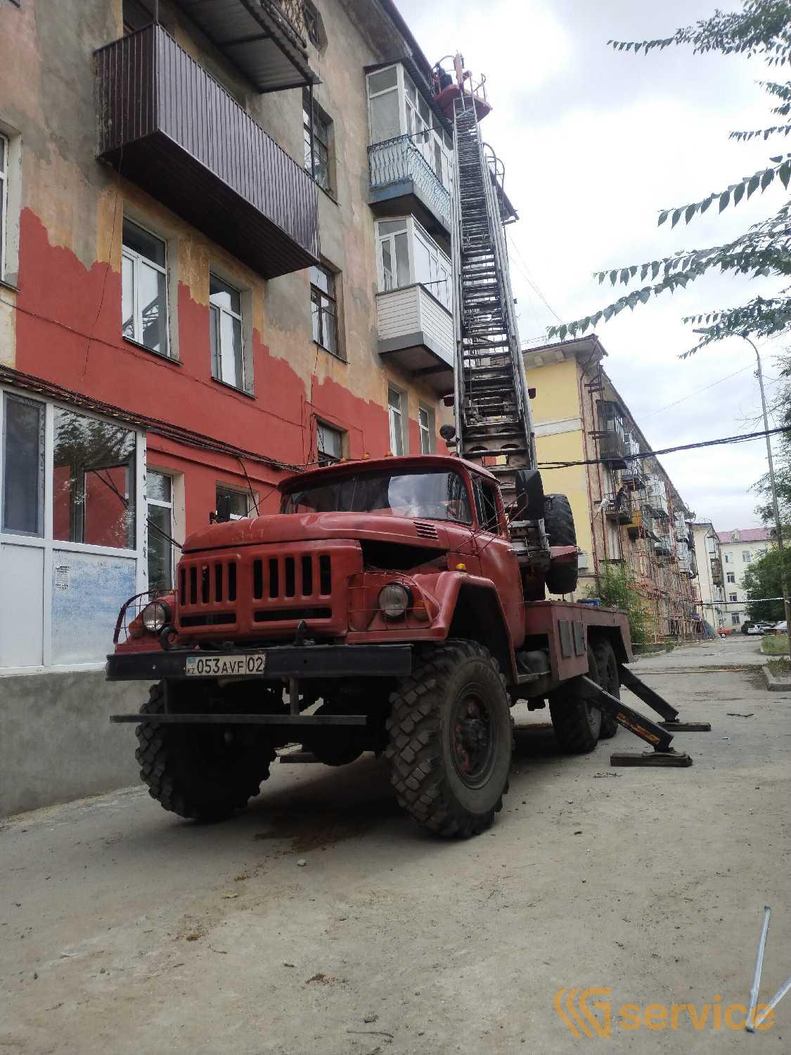 ЗИЛ