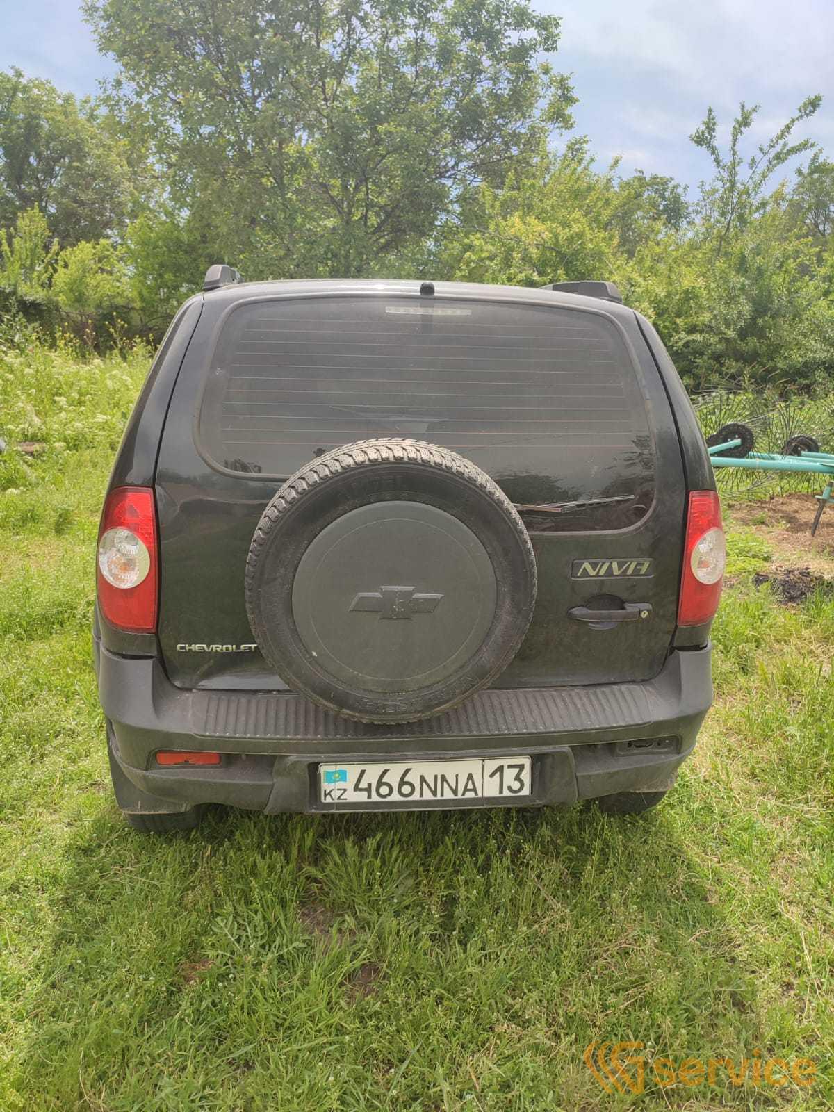 JCB 3CX