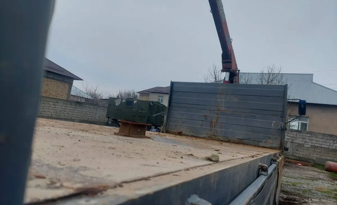 ЗИЛ