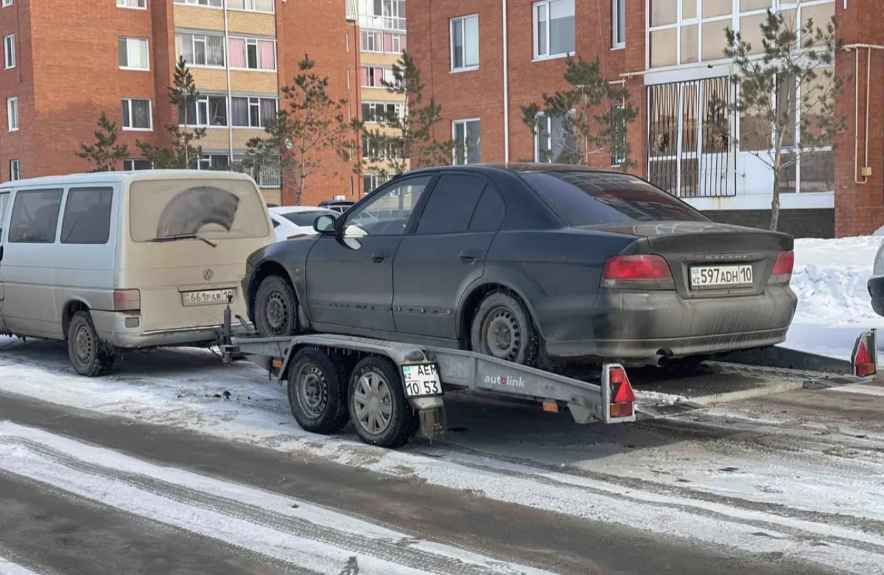 ГАЗ