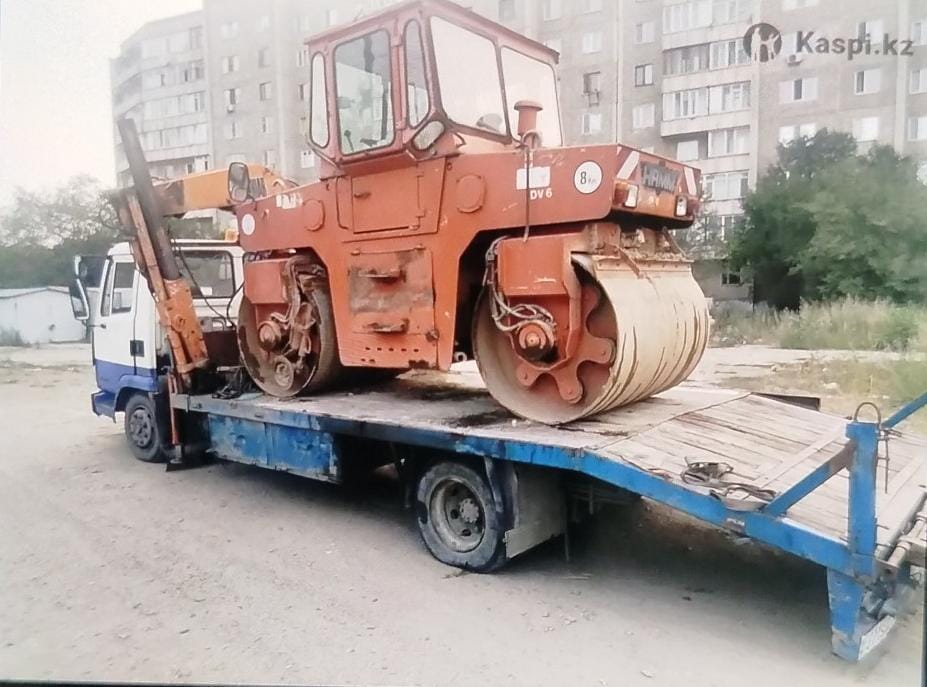 ЗИЛ