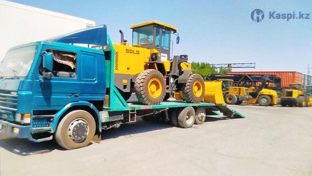 DAF