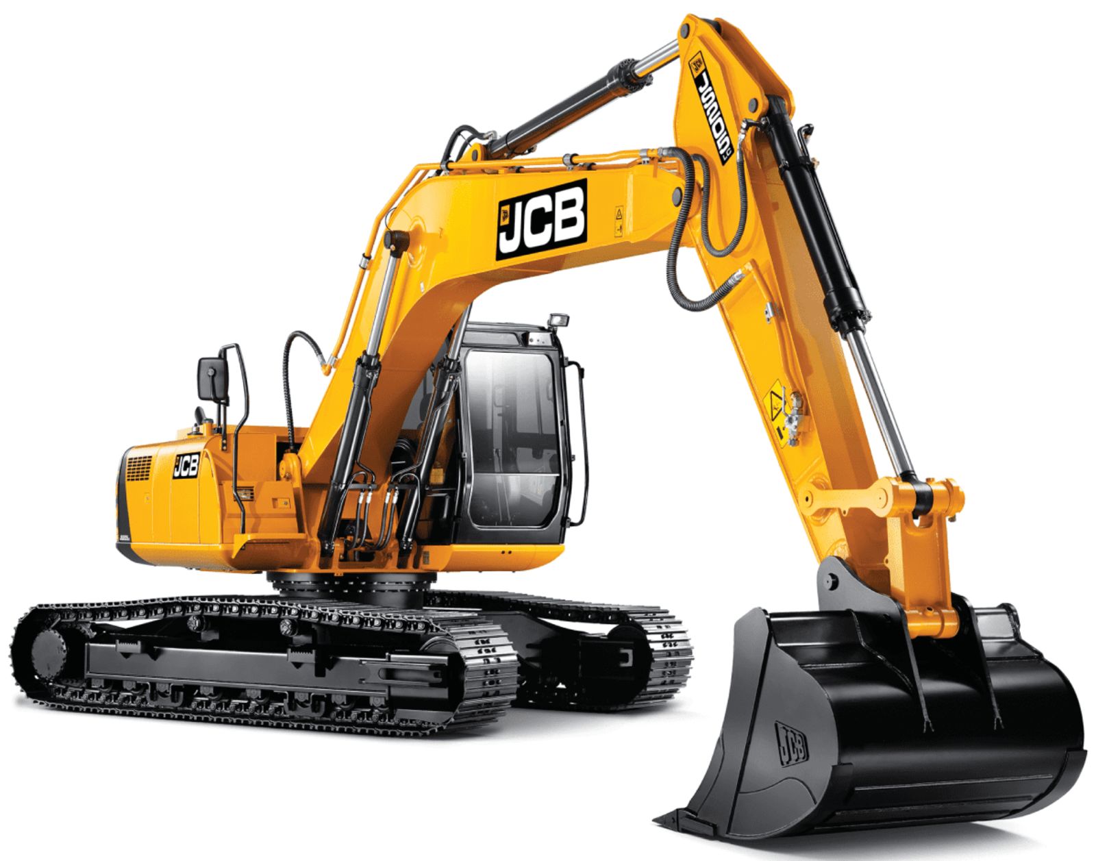 JCB