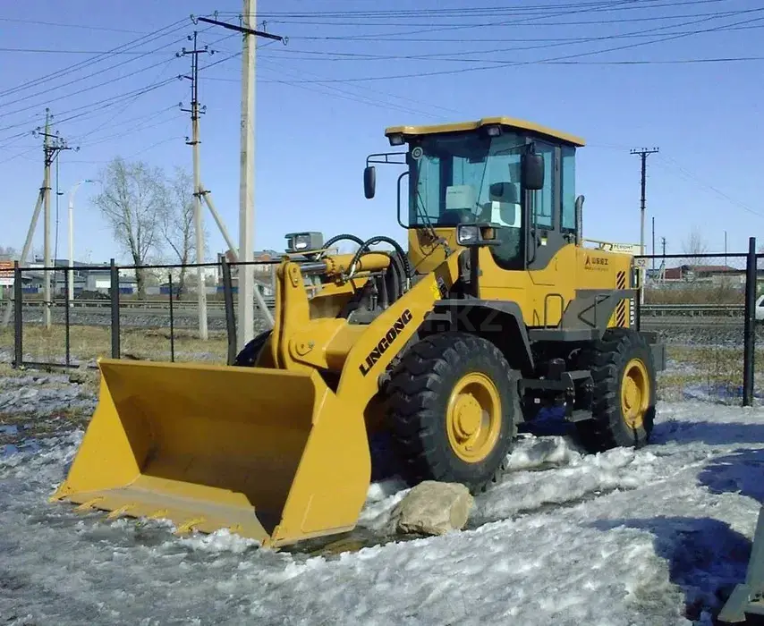 JCB