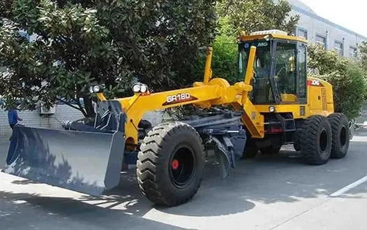 JCB