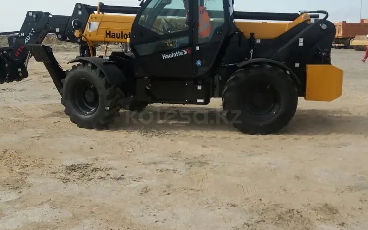 JCB
