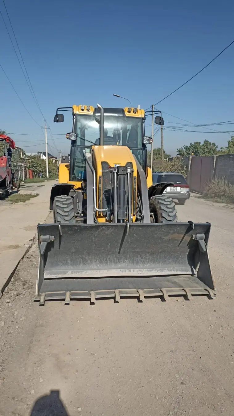 MECALAC