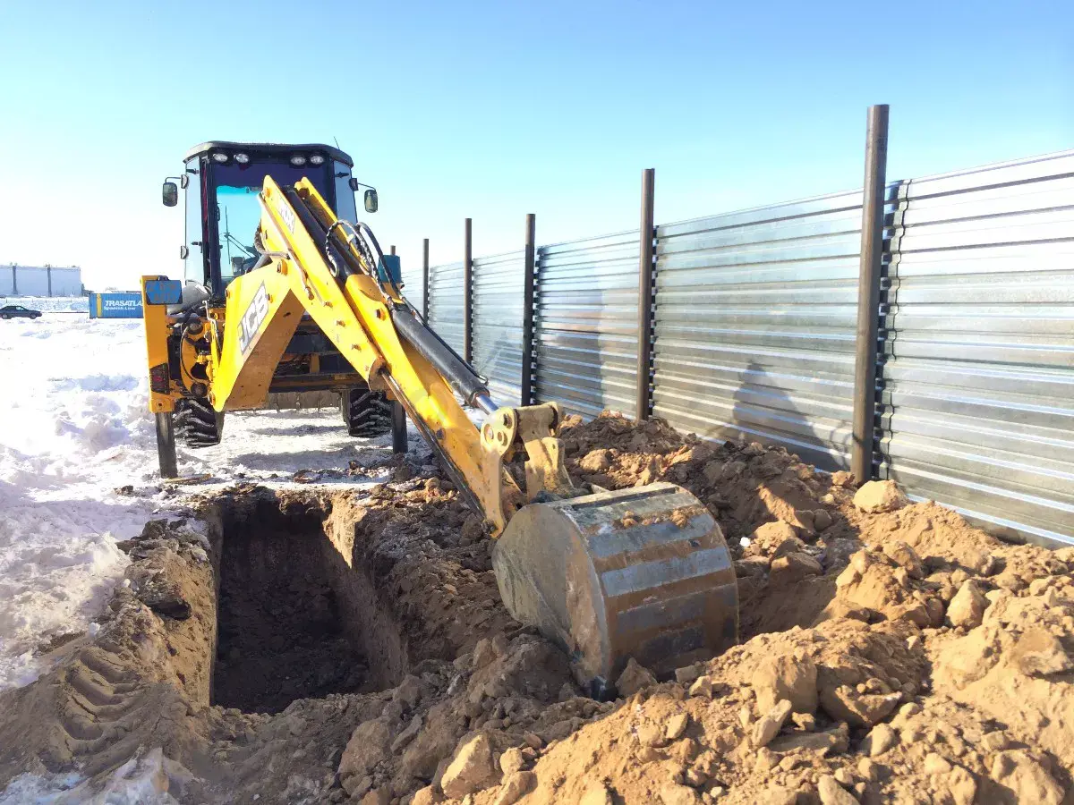 JCB