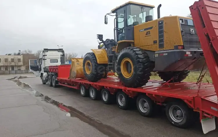 SHENGRUN
