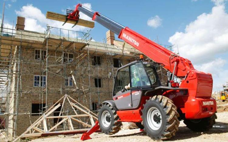 MANITOU