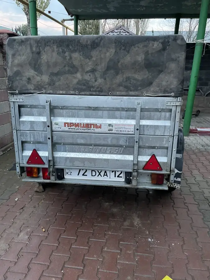 ССТ