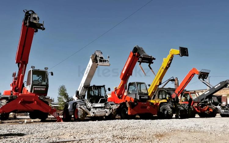 DOOSAN / DEVELON