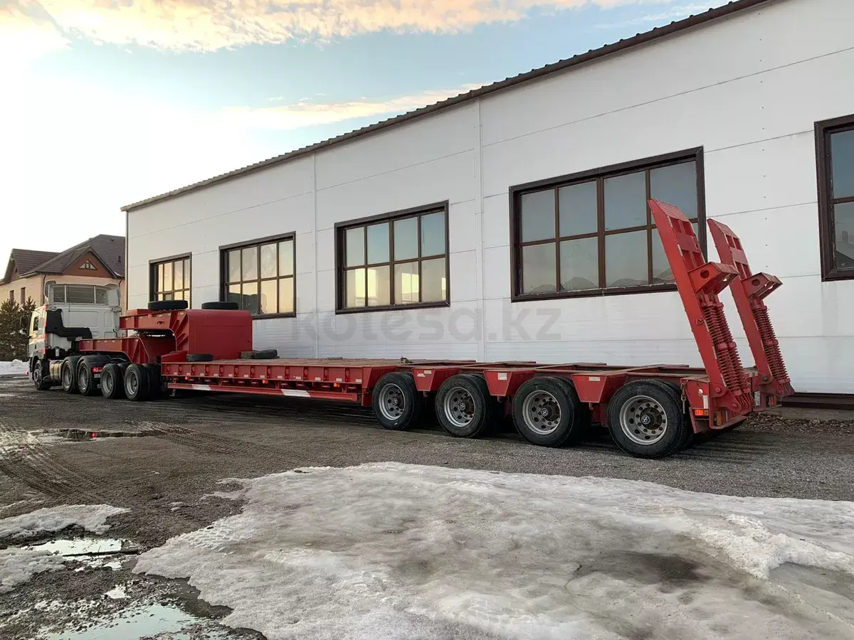 DAF