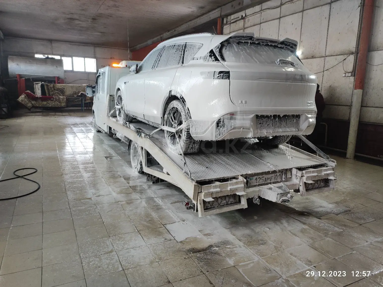 ГАЗ