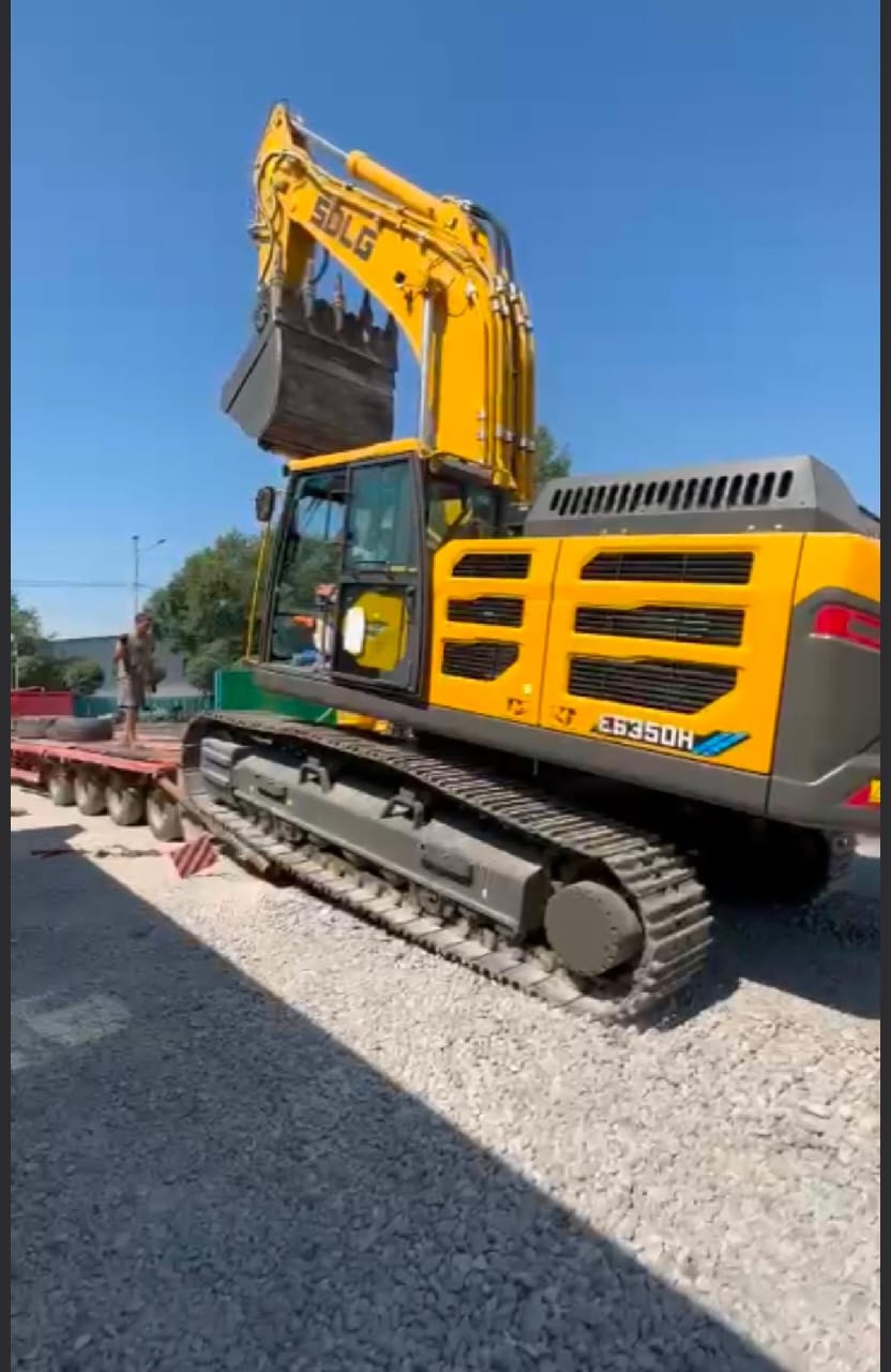 SDLG