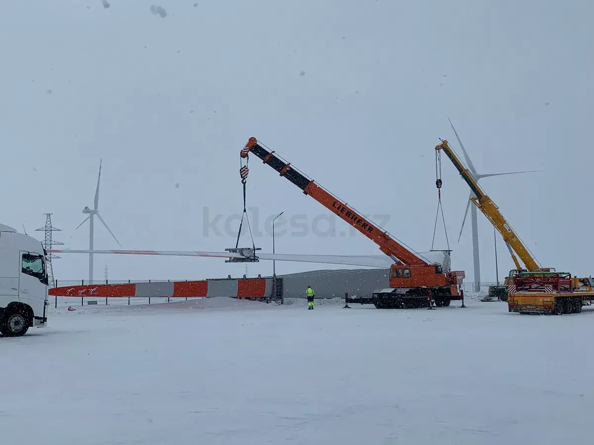LIEBHERR