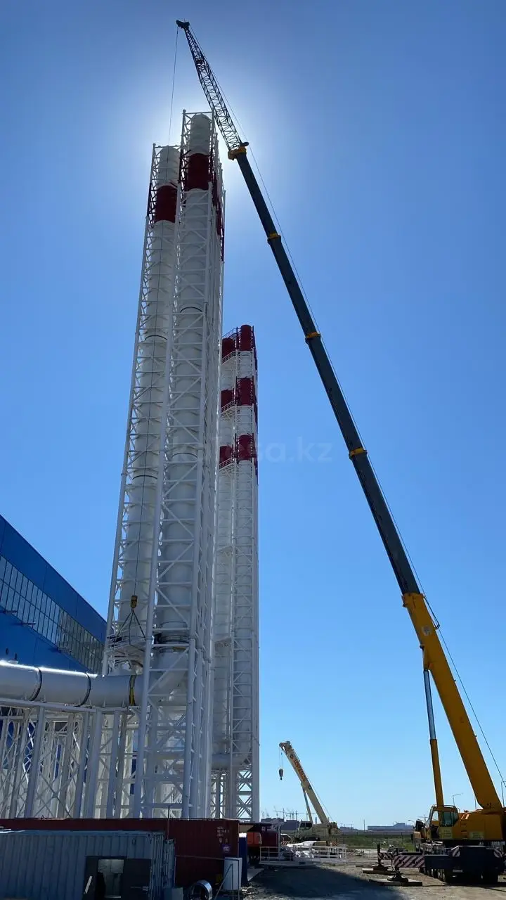 LIEBHERR