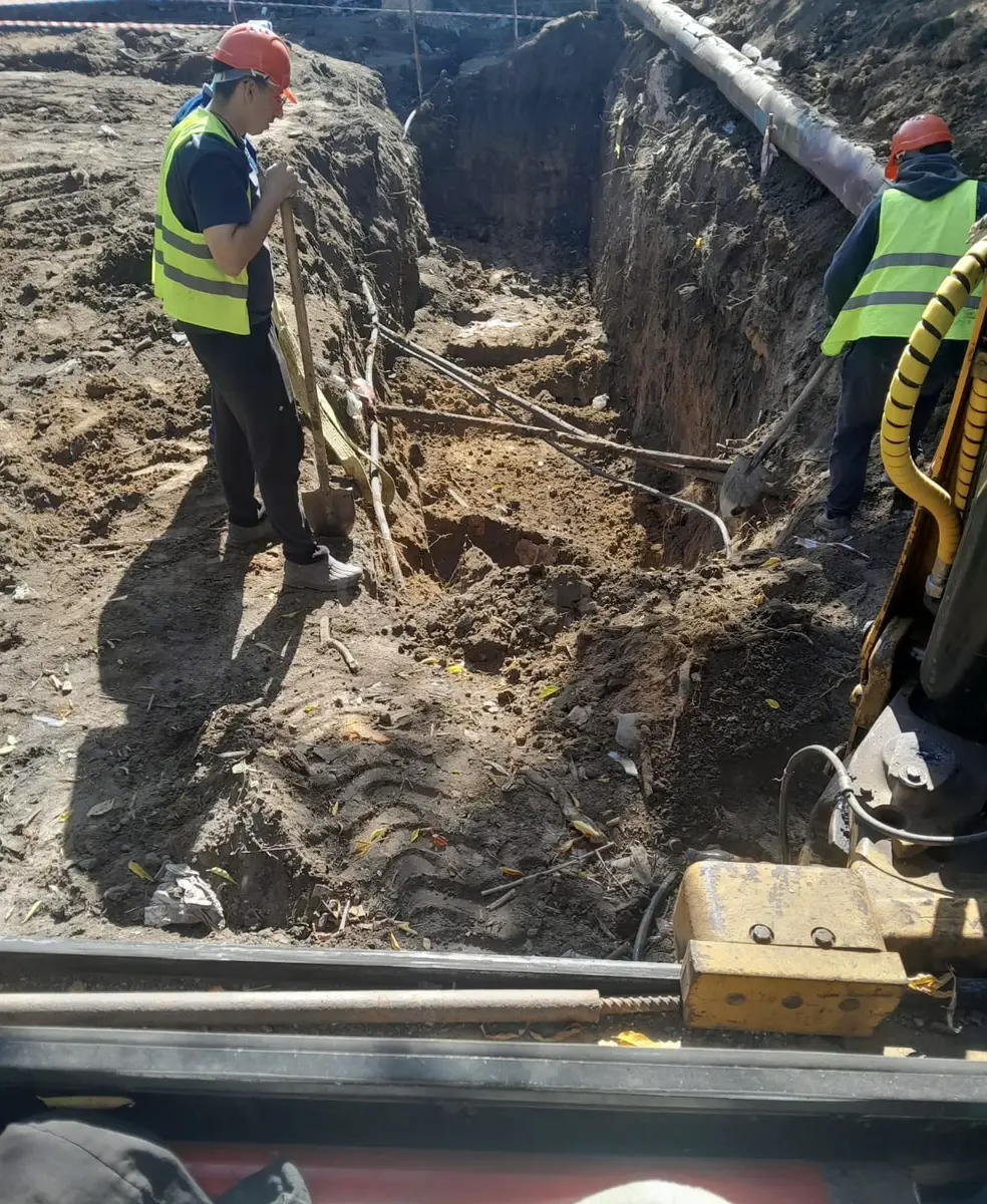 JCB