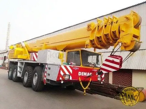 BOMAG