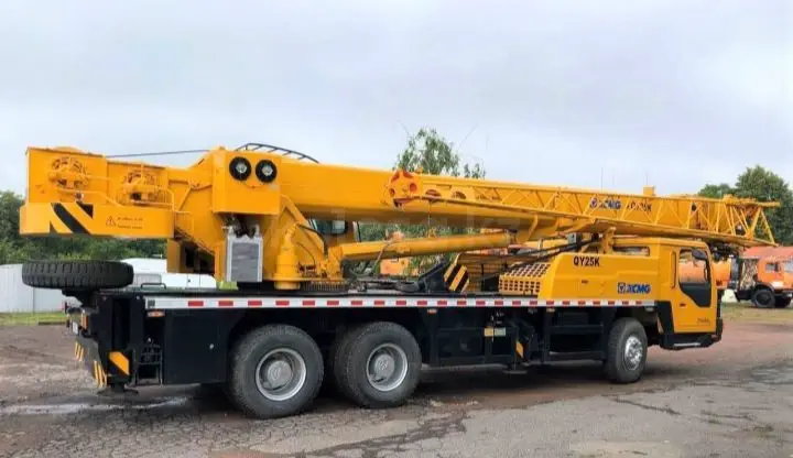 BOMAG