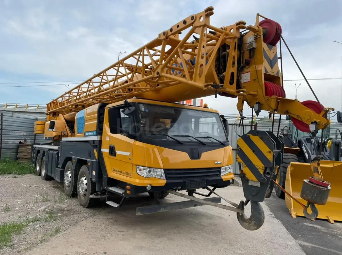 LIEBHERR