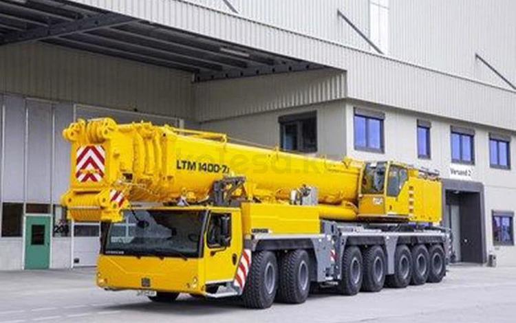 LIEBHERR