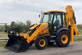 JCB