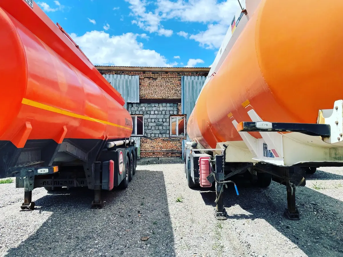 DAF