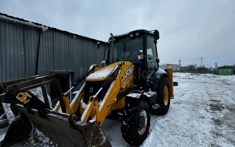JCB