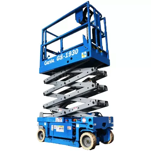 TEREX