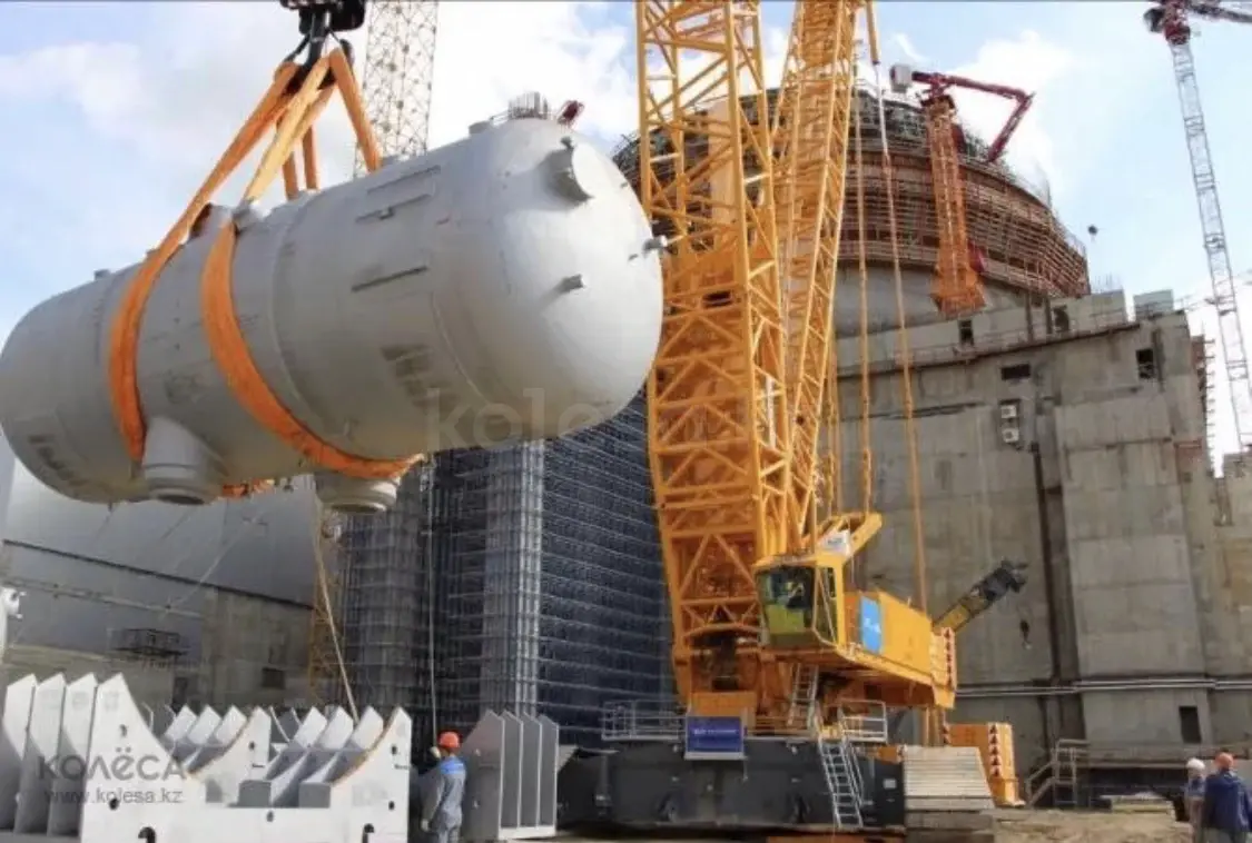 LIEBHERR