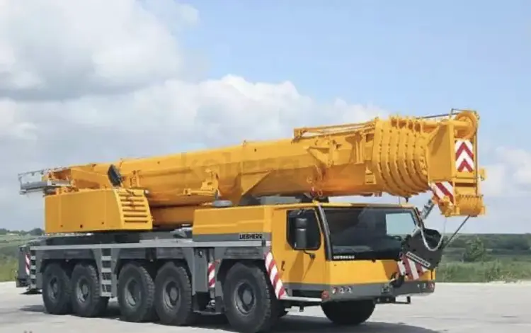 LIEBHERR