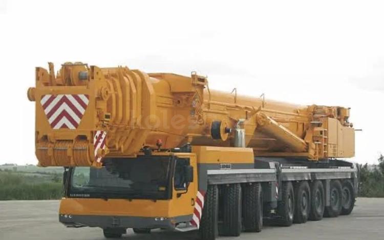 LIEBHERR