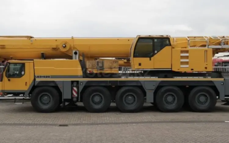 LIEBHERR