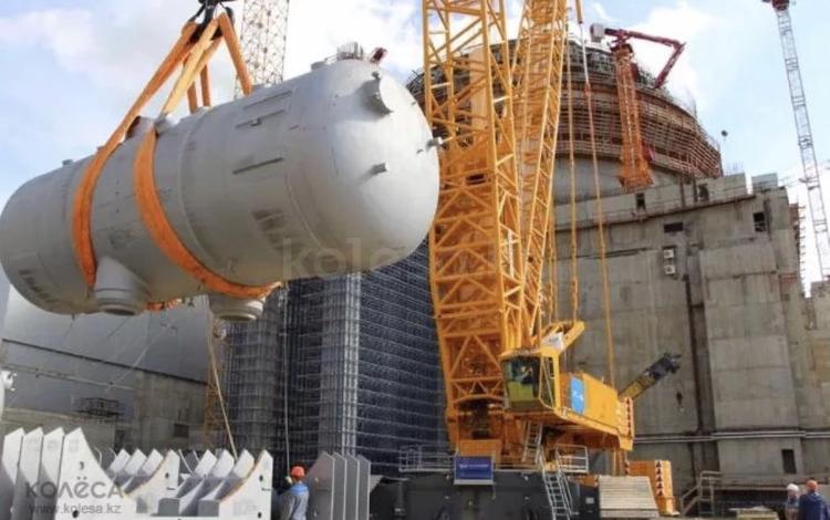 LIEBHERR