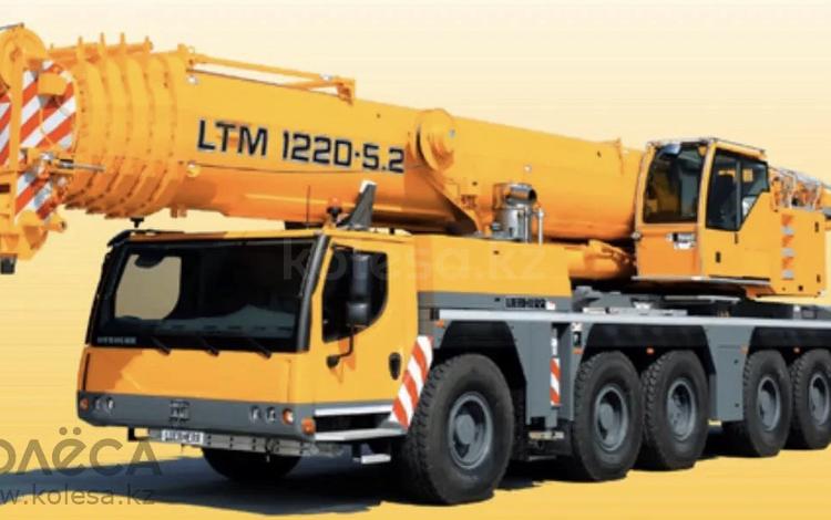 LIEBHERR