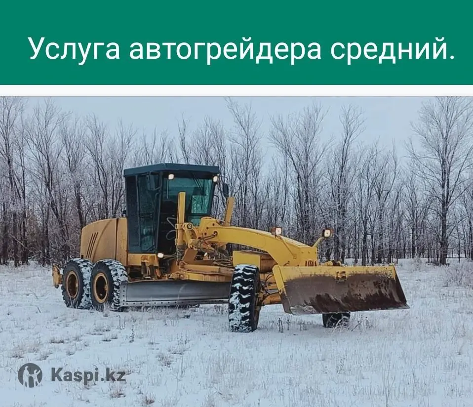 ЧСДМ